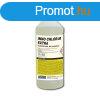 Inno Chlor M Extra ferttlent hats kzi mosogatszer 1L