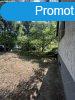 Gyr-Sashegyen 1250 m2-es telken, tglapts kishz, pinc