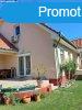 Csaldi hz Ceglden a belvros kzelben elad!