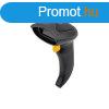 Equip Kzi Vonalkd olvas - 351021 (1D/2D, llvnnyal, veze