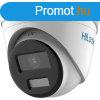 HiLook IPC-T249HA(2.8mm) /Kltri/4MP/2,8mm/Lthatfny 30m/