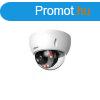 Dahua IPC-HDBW2449E-S-IL-0280B 4 Mpx-es IP kamera
