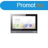 Hikvision DS-KH8381-TE1 szabadkzi felletszerelt beltri eg