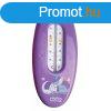 Nuby frdvz hmr - lila