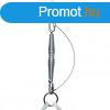  Incababy Hintarug 0-20 kg