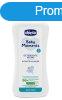  Chicco Intim mosakod gl 200 ml krmvirg- s kamilla-kiv