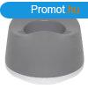 Bb-Jou Ovlis bili Fabulous Griffin Grey