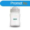 NENO Antiklikus cumisveg 150ml, 0m+