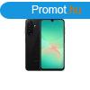SAMSUNG Okostelefon Galaxy A26 (5G), 128GB, Fekete