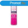 HMD (Nokia) BARBIE PHONE DualSIM Rzsaszn Krtyafggetlen M