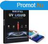 MOCOLO UV LIQUID kpernyvd veg (3D full cover, ves, kar