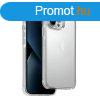 UNIQ Tok Combat iPhone 14 Pro Max 6,7" tltsz tok