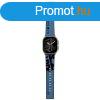 Skinarma Spunk szj Apple Watch Ultra/Ultra2 (49mm) - kk