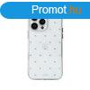 UNIQ Coehl Solitaire tok iPhone 14 Pro Max - tltsz