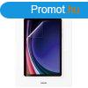 Eredeti tkrzdsmentes flia Samsung Galaxy Tab S9 | S9 FE