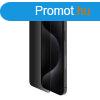 Belkin ScreenForce InvisiGlass Privacy Treated Screen Protec