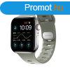 Nomad Sport Slim Strap M/L for Apple Watch Ultra (49mm) 8/7 
