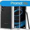 Spigen Ultra Hybrid Samsung Galaxy S24 Ultra Crystal Clear