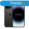 Apple iPhone 14 Pro Max 128GB Space Black hasznlt mobiltele