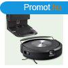 Irobot ROOMBA COMBO J7+ (C7558) robotporszv