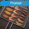 BBQ Grillez rcs