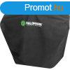 Fieldmann FZG 9051 Grill takar ponyva