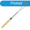 Teleszkpos nyrs 31-80 cm