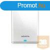 ADATA 2.5" HDD USB 3.1 1TB 5400rpm 8MB Classic Fehr, H