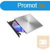 ASUS ODD DVD R kls (ZenDrive) SDRW-08U9M-U ezst USB Ult