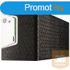 Legrand sznetmentes 1000VA - BE: C14 aljzat + C13-SCH kbel