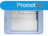 HP DeskJet 2822e All-in-One A4 Color Wi-Fi USB 2.0 Print Cop