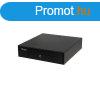 Equip Pnztrfik - 351010 (4 db paprpnz + 8 db aprpnz t