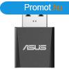 LAN/WIFI Asus USB adapter 2882Mbps USB-BE92 Nano