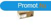 Ricoh SP311HE fekete eredeti toner (407246) (407246)