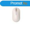 Xiaomi WIRELESS MOUSE LITE 2 WHITE GL BHR8915GL egr