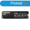SAMSUNG 980 PCIe 3.0 NVMe M.2 SSD 250GB