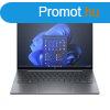 HP Elite Dragonfly G4 13.5" AG WUXGA+ 400cd Touch, Core