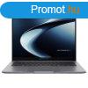 ASUS COM NB Expertbook P3405CVA-LY0029 14,0" WUXGA, i5-