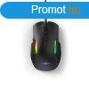 URAGE by Hama 00186055 "Reaper 600" optikai gamer 