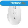 Everest Vezetk nlkli Egr - SM-BT09 (Bluetooth, optikai, 
