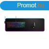 SteelSeries QCK Prism Cloth XL vilgt gamer egrpad