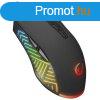 Rampage Egr Gamer - SMX-G68 SPEAR (7200DPI, 7 gomb, makro, 