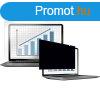 Fellowes PrivaScreen betekintsvdelemmel 476x268 mm 21,5&qu