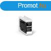 EPSON T46S9 EREDETI tintapatron VILGOS SZRKE 25ml