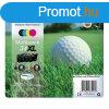 EPSON T3476 EREDETI tintapatron XL MULTIPACK ()