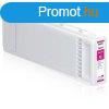 Epson T6943 Patron Magenta 700ml /o/