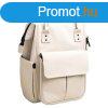 Notebook htizsk, 15", 12 L, EXACOMPTA "Exactive