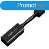 Creative Kls hangkrtya Sound Blaster Play! 3 USB