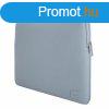 UNIQ neoprn laptop tok 14" Ciprus Vzll felhkk fel