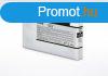 Epson T9131 Eredeti Photo Fekete Plotter Tintapatron